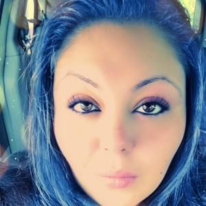 Meet your Posher, Hazel